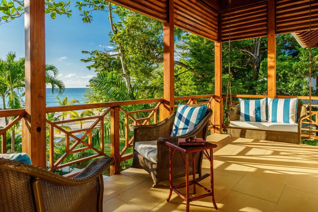 Idle Awhile Villas Negril Extérieur photo